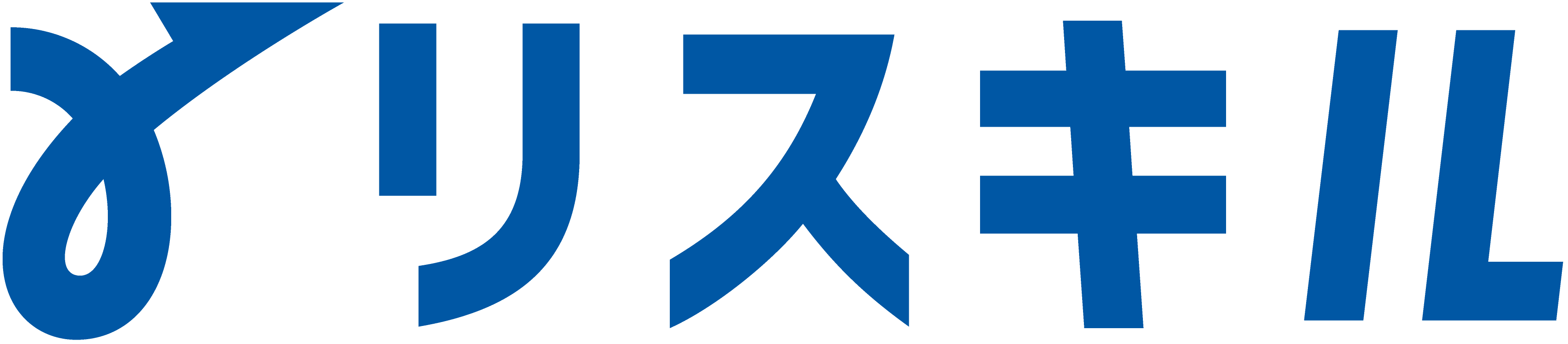リスキル Reskill